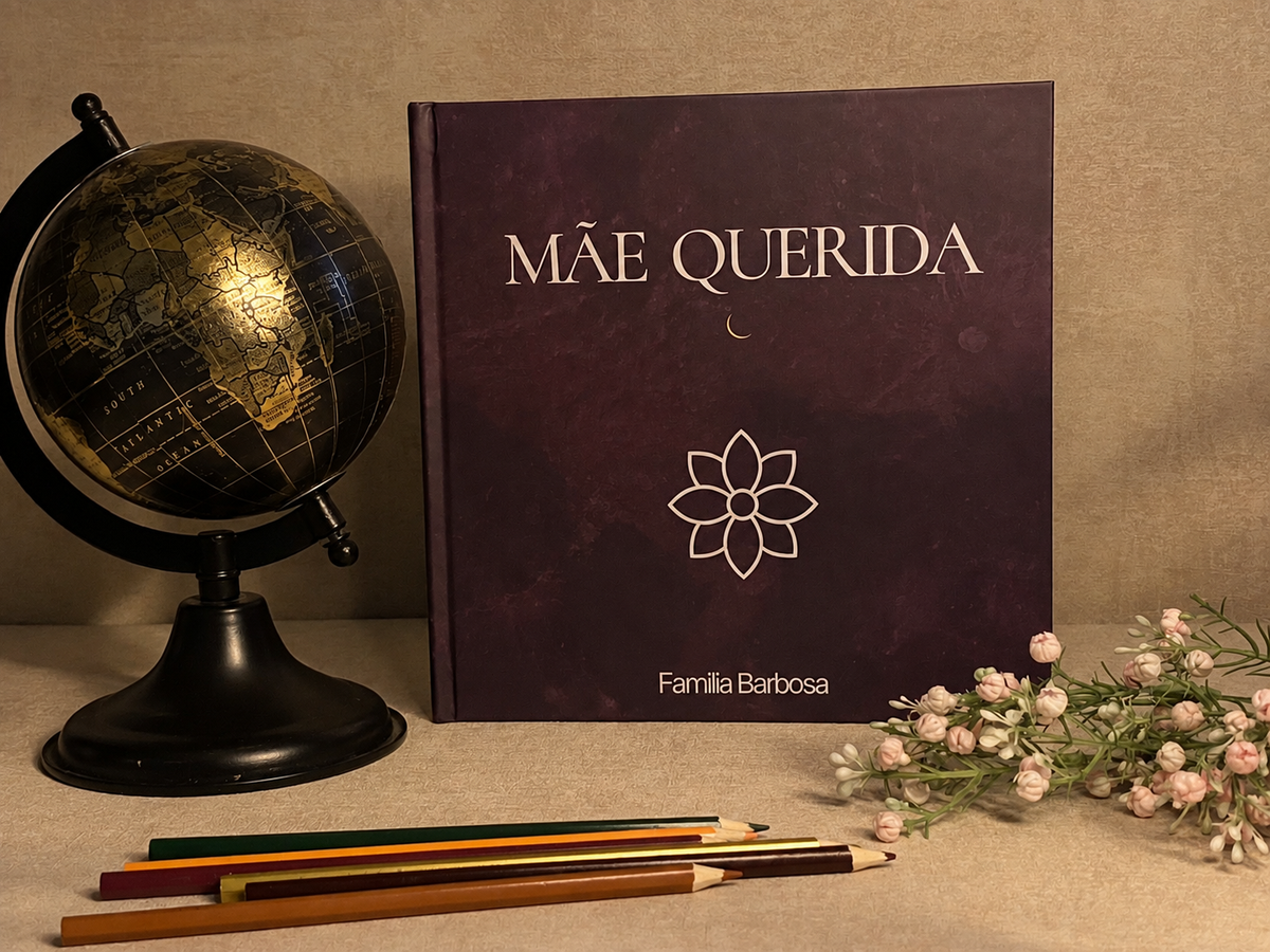 Keepsake Edition