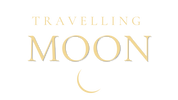 Travelling Moon - Home