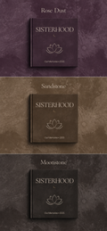 Keepsake Edition