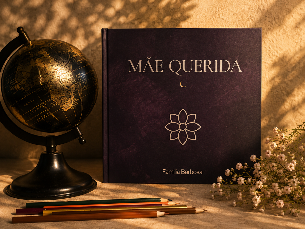 Keepsake Edition